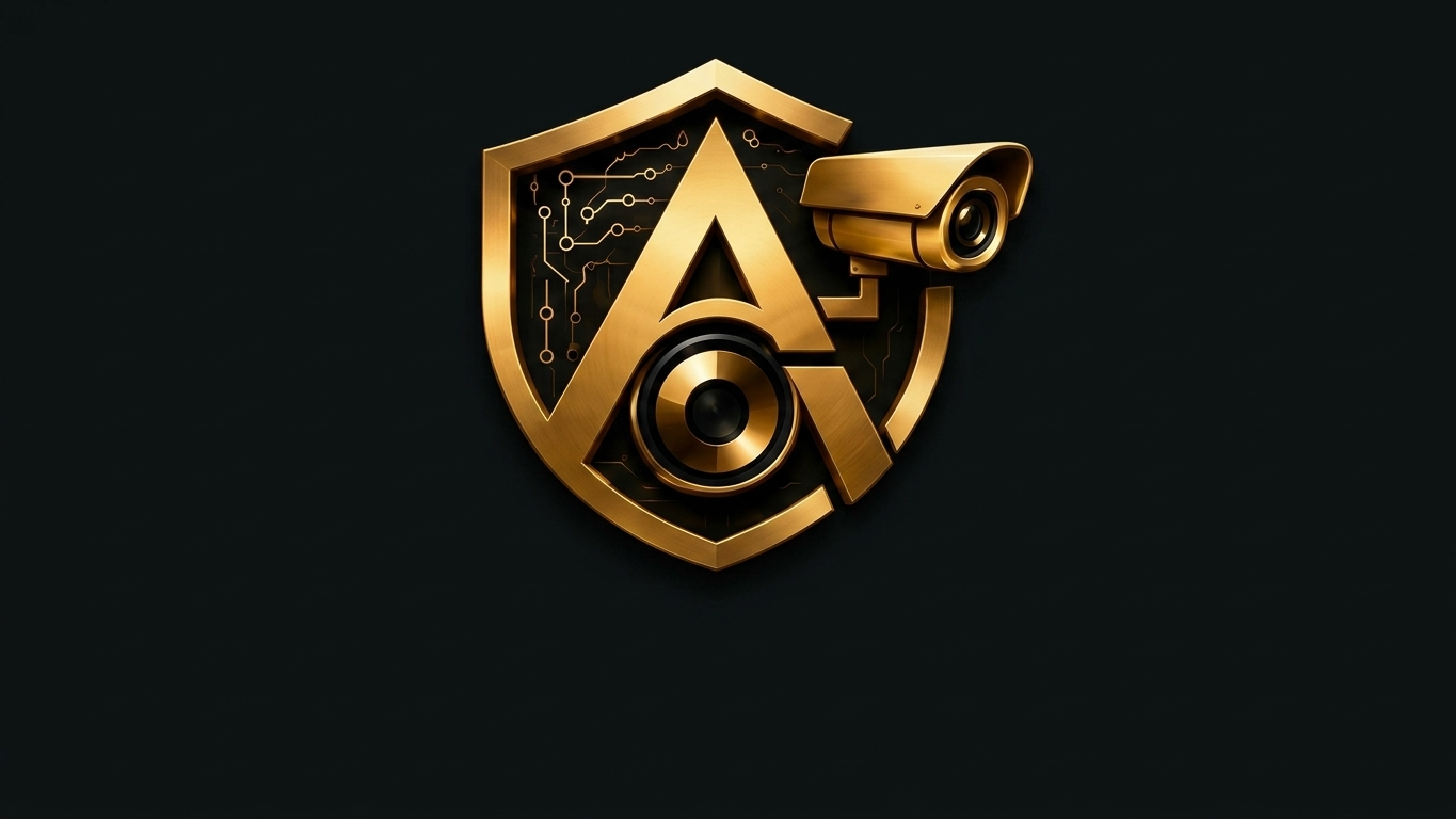 ALTINISIK Logo
